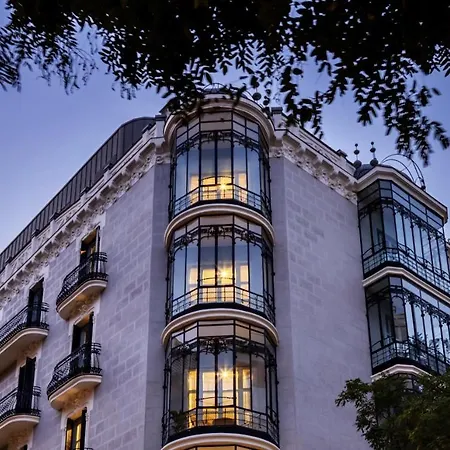 Ayala 63 - The Arc Collection-2