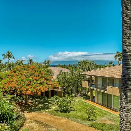 Maui Eldorado Resort-3