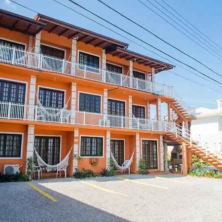 Residencial Maria Antonia-3