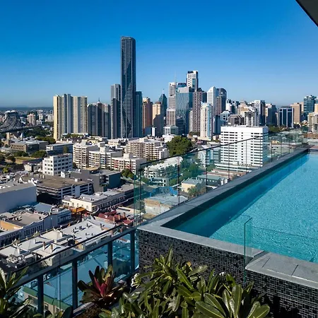 The Coterie Apartments By Cllix-2