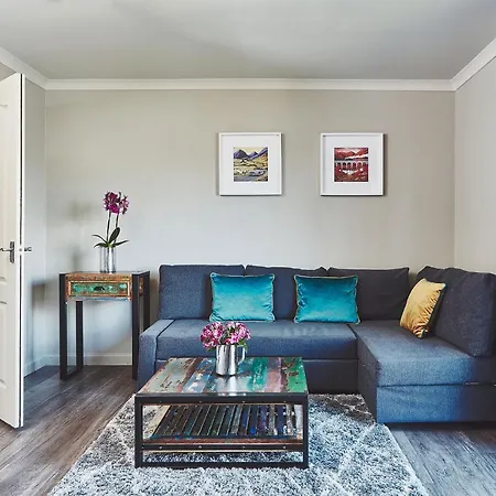 Garrison Apartments-2