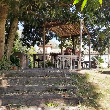 Sitio Rustico Beira Rio-3