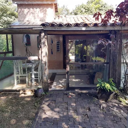 Sitio Rustico Beira Rio-2