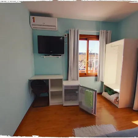Residencial Joao Pessoa-3
