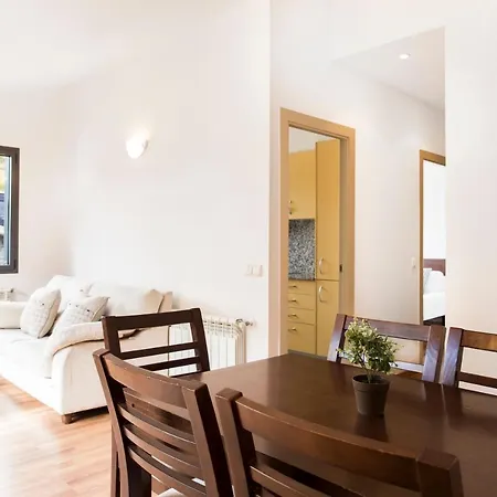 Vista Tarter Apartments-3