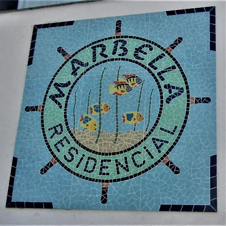 Residencial Marbella-3