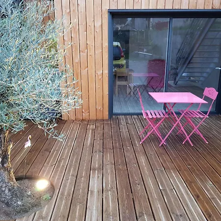 Angers Green Lodge-2