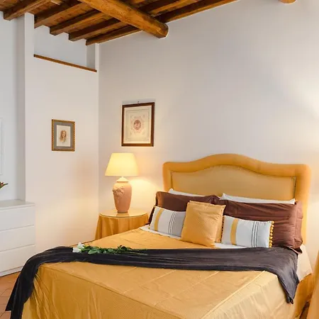 Relais Rasella 47-3