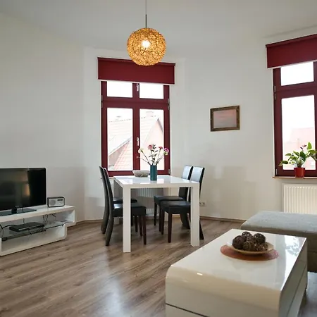 Haus Steuerrad-2