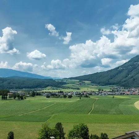 Haus Aron-2