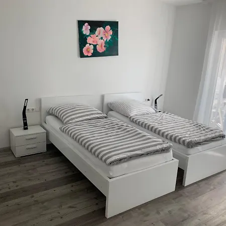 Traumferienwohnung-3