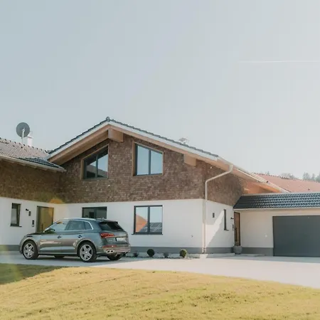 Allgäu-Chalets-Niso-2