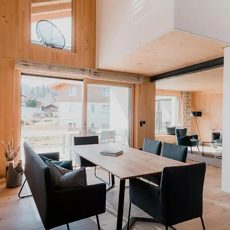 Allgäu-Chalets-Niso-3