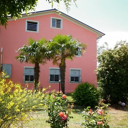 Villa Jolanda-3