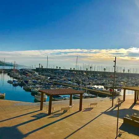 Longue 1 Menton-2