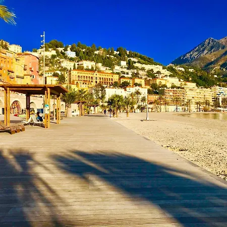 Longue 1 Menton-3
