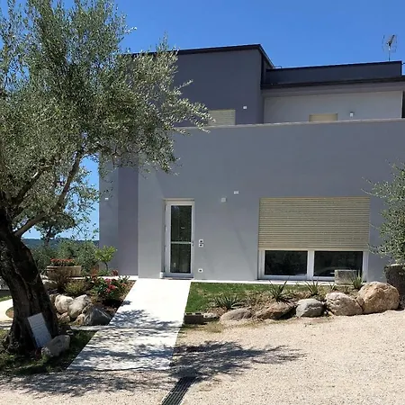 Villa Molino-3