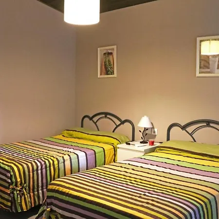 Casa la Barbacana-3