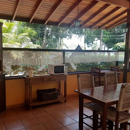 Vila São Pedro-2