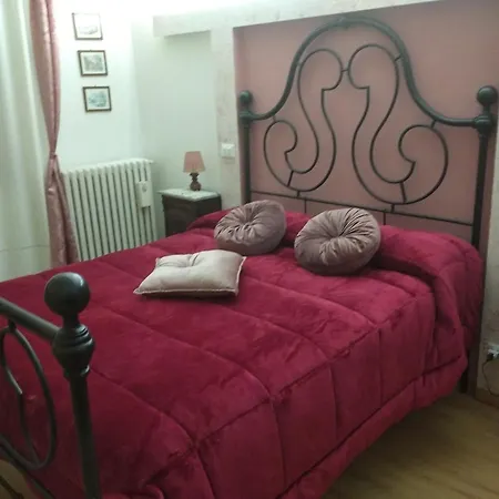 Appartamento Grey-3