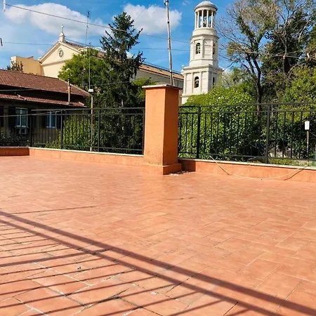 Villino Marcella-2