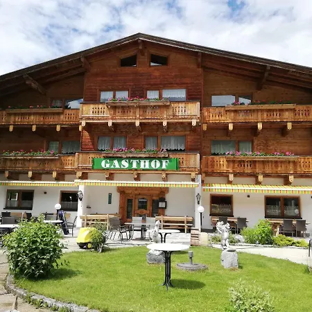Scheffauerhof-2