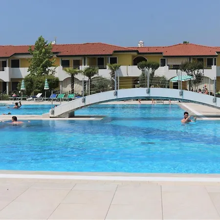 Villaggio Ducale 014-2