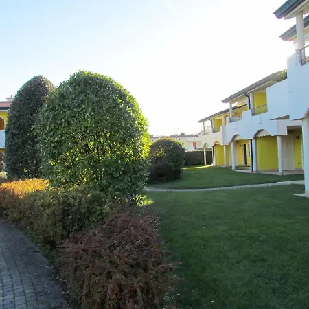Villaggio Ducale 014-3