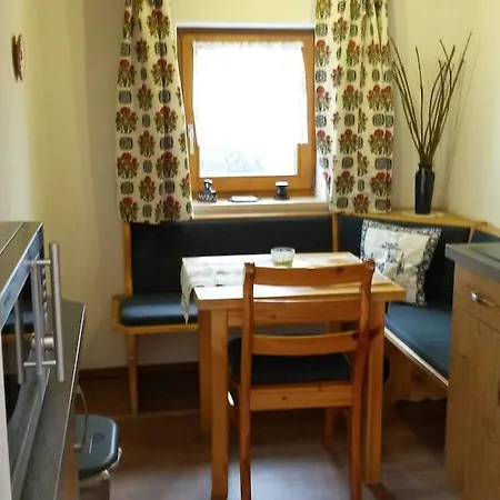 Haus Bader-3
