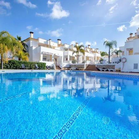 Villa Albufeira By Atlantic Places-2