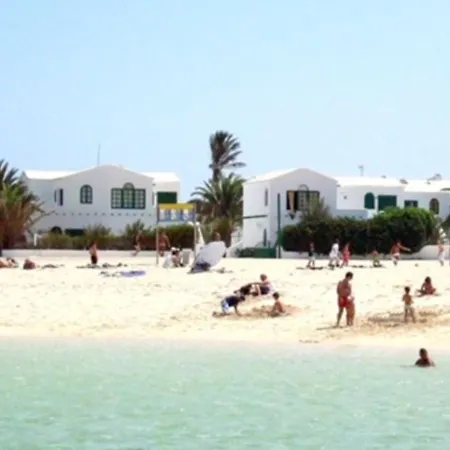 Cotillo Lagos-2