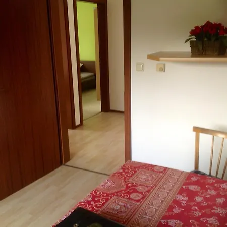 Haus Weserbergland-3