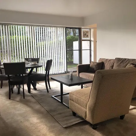 Cheesman Park 30 Day Stays-3