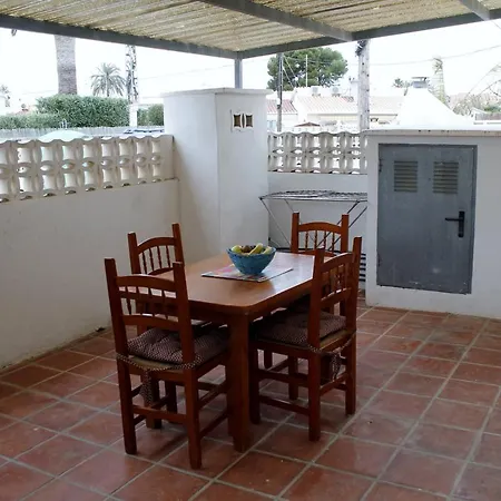 Bungalow-2