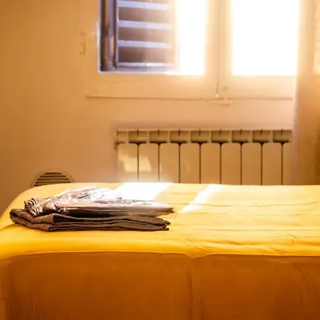 Appartamento Via delle Idee-2