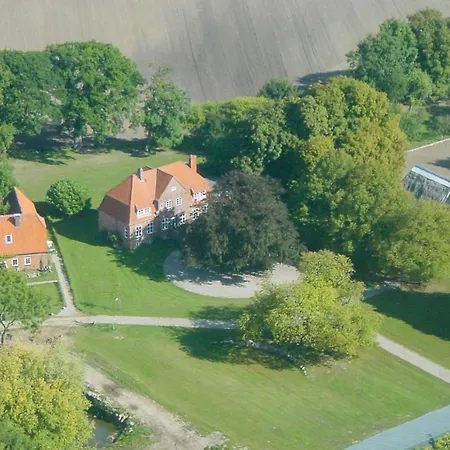 Gutshof Rothensande-3