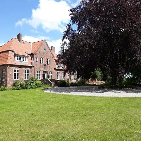 Gutshof Rothensande-2