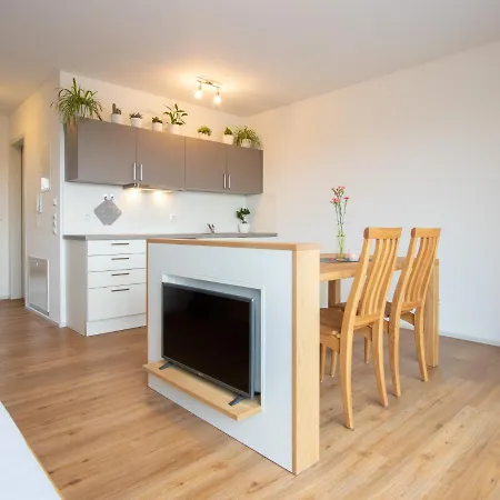Ferienhof Haas-3
