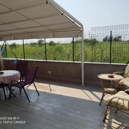 Villa Andrea-2