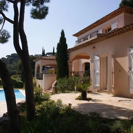 La Nartelle-3