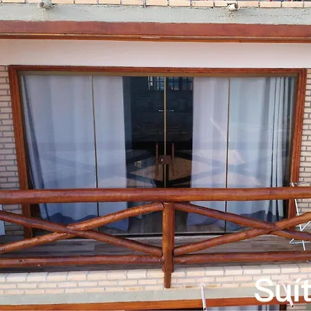 Cantinho Dos Anjos Suites-3