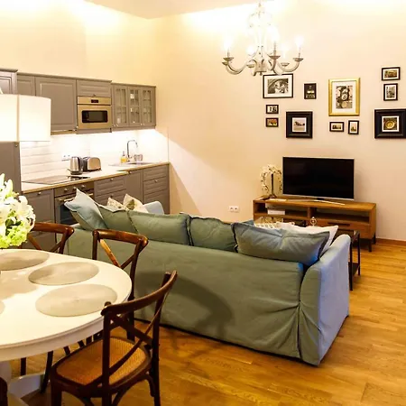Ilen Apartments-3