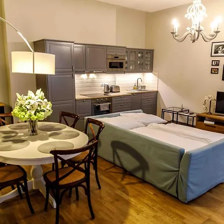 Ilen Apartments-2