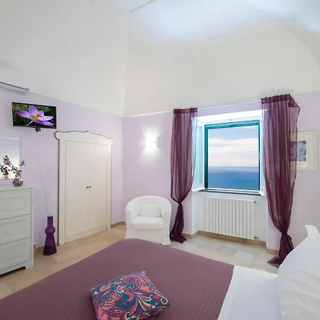 Villa Knight-2