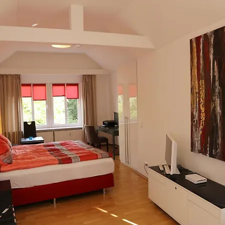 Villa Greve-3
