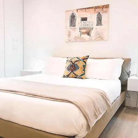Leoncino Suite-3