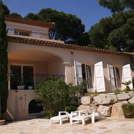 La Nartelle-2
