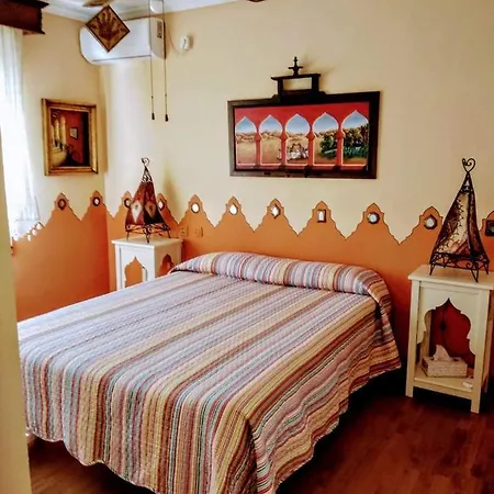 El apartaito-2