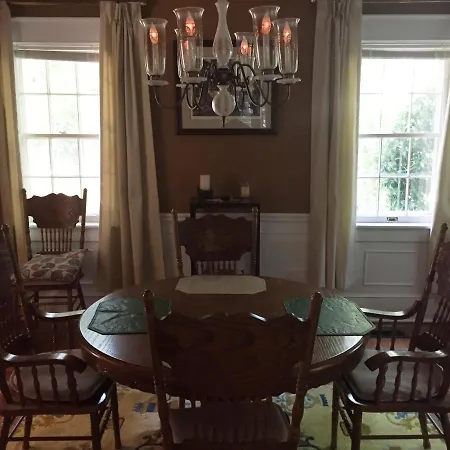 English Cottage-2