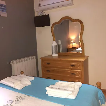 Casa Pelourinho-2